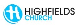 Highfields Logo Light Background 250