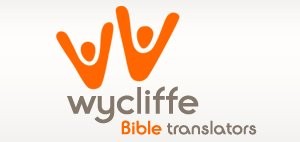 Wycliffe Bible Translators