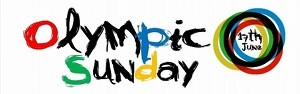 Olympic Sunday